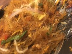 -翠华餐厅(正佳广场店)