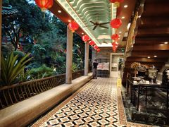 -南园酒家(前进路店)