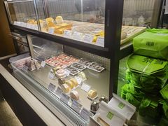 -奈雪的茶(皇庭广场店)