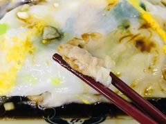 -银记肠粉店(北京路店)