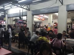 -新记肉骨茶