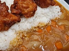 -吉野家(深圳水贝分店)