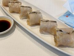 -金悦轩海鲜酒家(拱北店)
