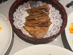 -望京辣宴·古法川菜(望京店)