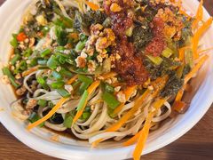 -龙翔小猪脚(龙头街店)