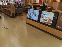 -大师兄·西北小馆(北站缤果空间店)