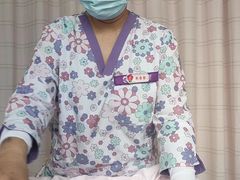 -秋歌护理·月嫂·育儿嫂(浦东医院店)