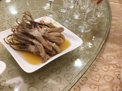 -王宝和酒家(黄浦店)