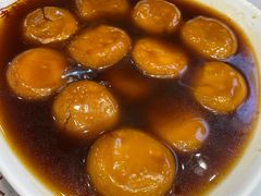 -老梅园大虾城(八一桥店)