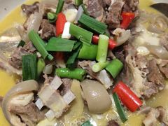 -东湖印象汉寿特色甲鱼钵子菜(渔人码头店)