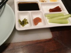 -鸭匠食府·挂炉烤鸭·新京菜(阜成路店)