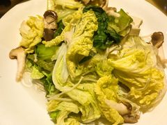 -范家小馆·烤鸭新京菜(金融街店)