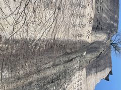 -柯岩风景区