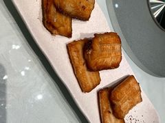 -江南厨子·品苏杭(华润万象店)