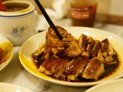 -紫金食坊(江南西路店)