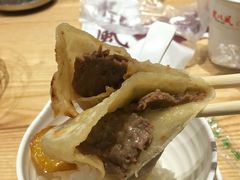 -东北风(龙湾万达广场)