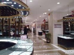 -北京七彩云南翡翠珠宝旗舰店(月坛店)