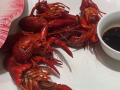 -阳光海鲜城(太仓万达店)