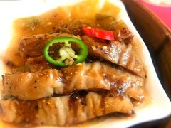 -点都德(汇盈广场店)
