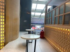 -厝内小眷村(西单大悦城店)