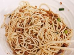 -五芳斋(中山大道总店)