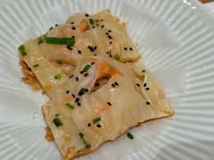 -高佳庄·海鲜酒楼(定海店)