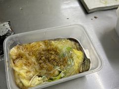 -小吴肠粉