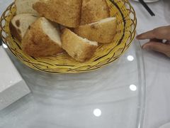 -清真悦宾楼食府(海湖店)