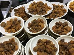 -端仕小锅(文林街店)