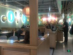 -望湘园湖南菜(赛格店)