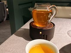 -南堂馆·新川菜(春熙路店)