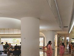 -神帆·元气汤泉(解放西路店)