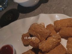 -木守西溪溪隐餐厅