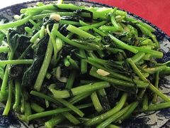 -生态苑农庄(十里画廊遇龙河店)