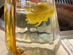 -遇东北林区铁锅炖(南开店)