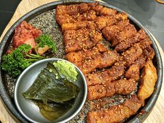 -万达广场(泰安泰山店)