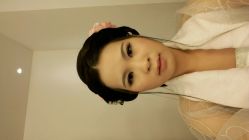 -盘子女人坊生日照·摄影馆(华强店)