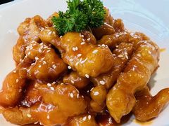 -兰湘子·湘菜小炒(盛龙广场店)