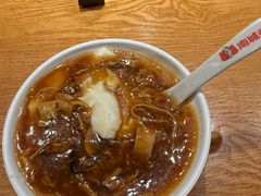 -南城香(北京南站店)
