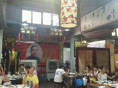 android_upload_pic-禄源公·老莞诚饭店
