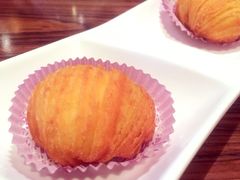 珍宝轩海鲜火锅-珍宝轩海鲜火锅(碧湖大厦店)