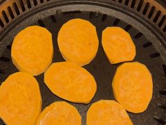-炭之家·齐齐哈尔非遗烤肉·鲜切直供(中央大街店)