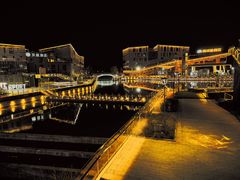 -东钱湖旅游度假区