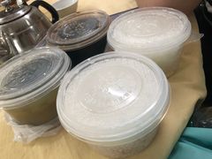 -甜蜜蜜(昌乐园店)