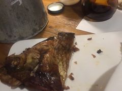 -胡桃里音乐酒馆(曲江店)