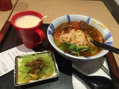 -永和大王(春日上新·阜成门店)