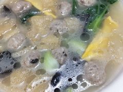 -唔呶喔哩酒家(生产街店)
