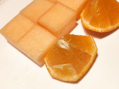 -徐记海鲜(南油永新汇店)