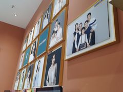 -海马体照相馆(大悦城C时尚馆店)