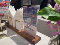 -狮王府淮扬菜(夫子庙老门东店)